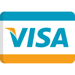 Die Barclaycard Visa