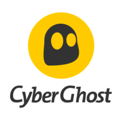 CyberGhost-Logo-transparent