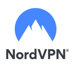 NordVPN-Logo-transparent