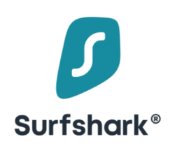 Surfshark-Logo-transparent